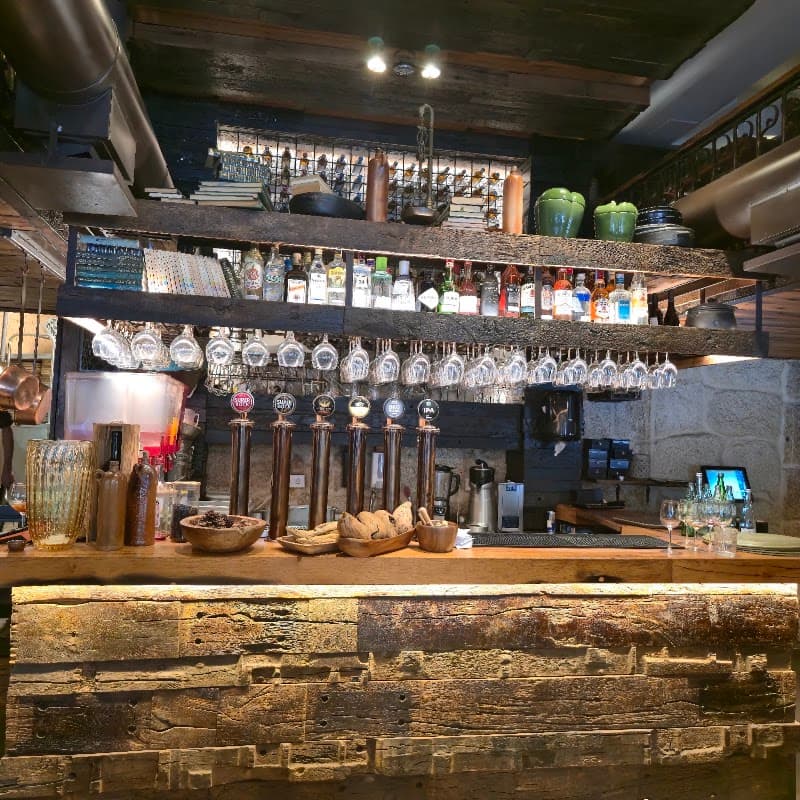 Brasão Cervejaria Aliados