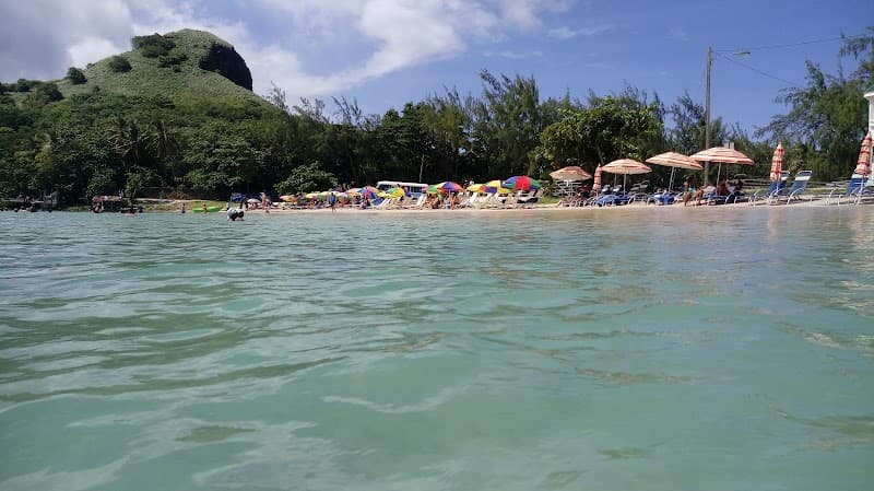 Breadfruit Restaurant