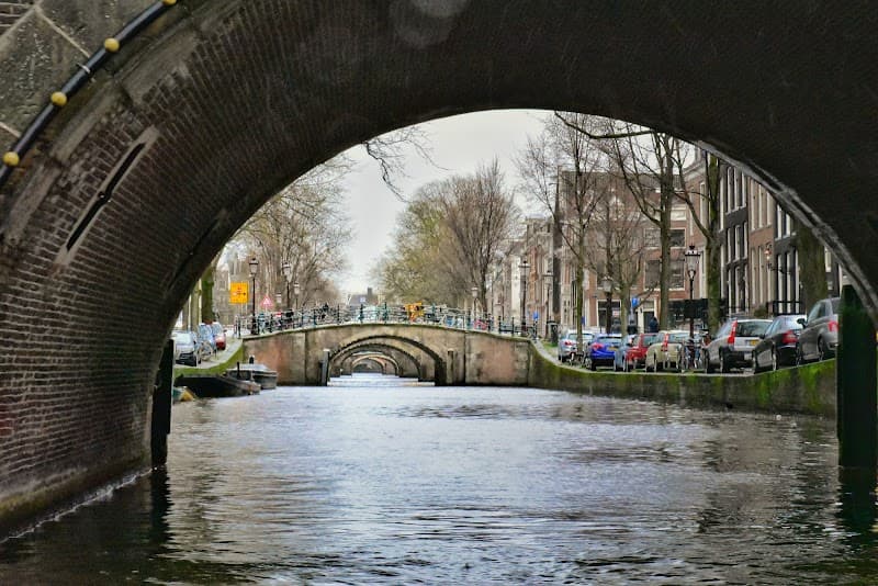 Bridges