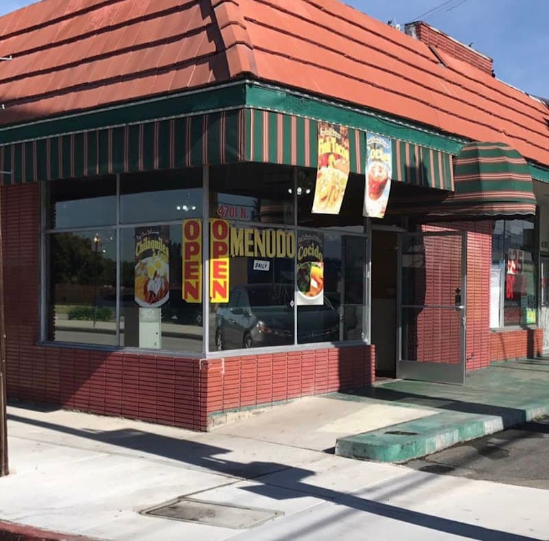 Brothers Burgers (Halal Options)