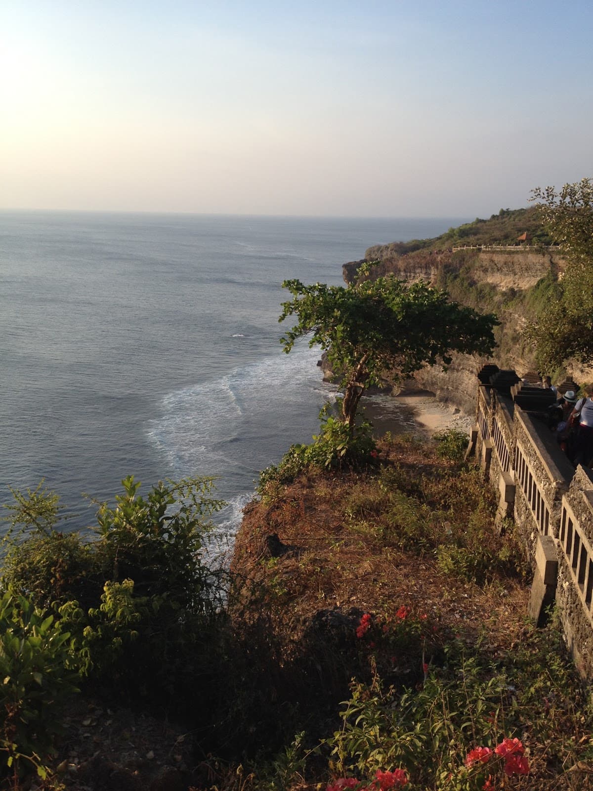 Bukit Cafe