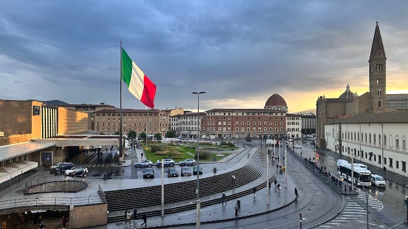 c-hotels Ambasciatori
