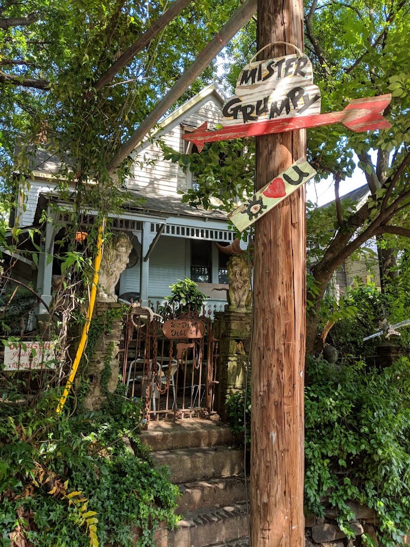 Cabbagetown Pizza Co.