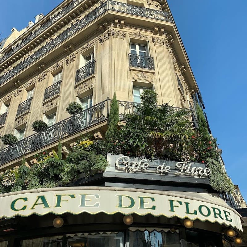 Pariz