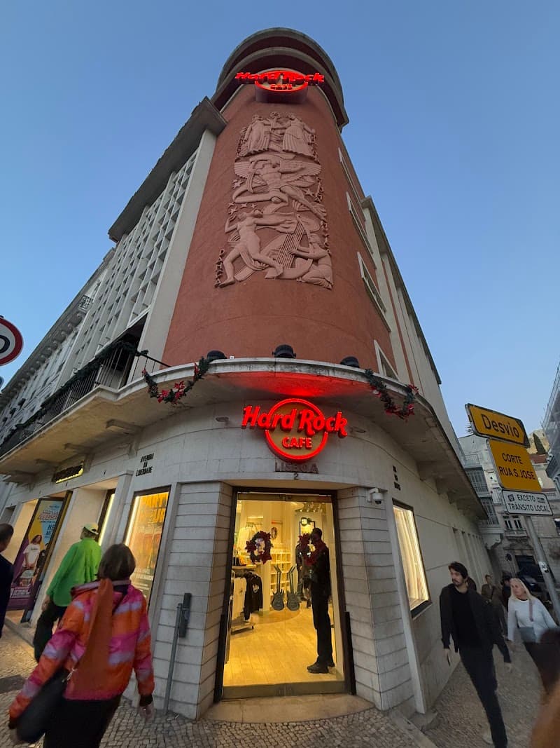 Lisbon