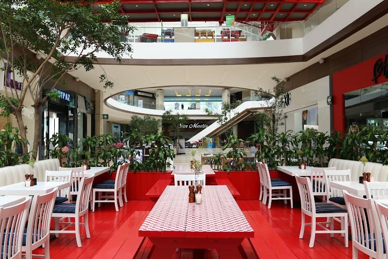 Café Saúl Fontabella