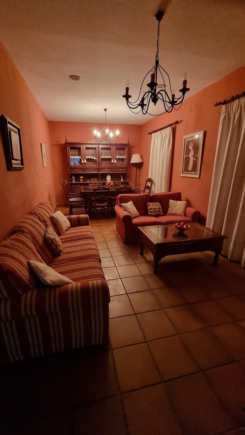 Café Sabor a Córdoba
