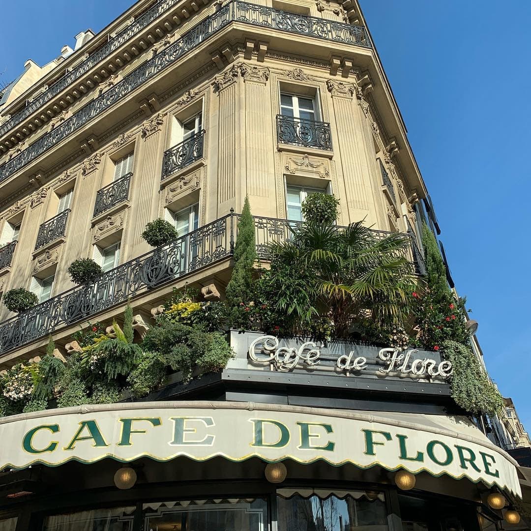 Paris