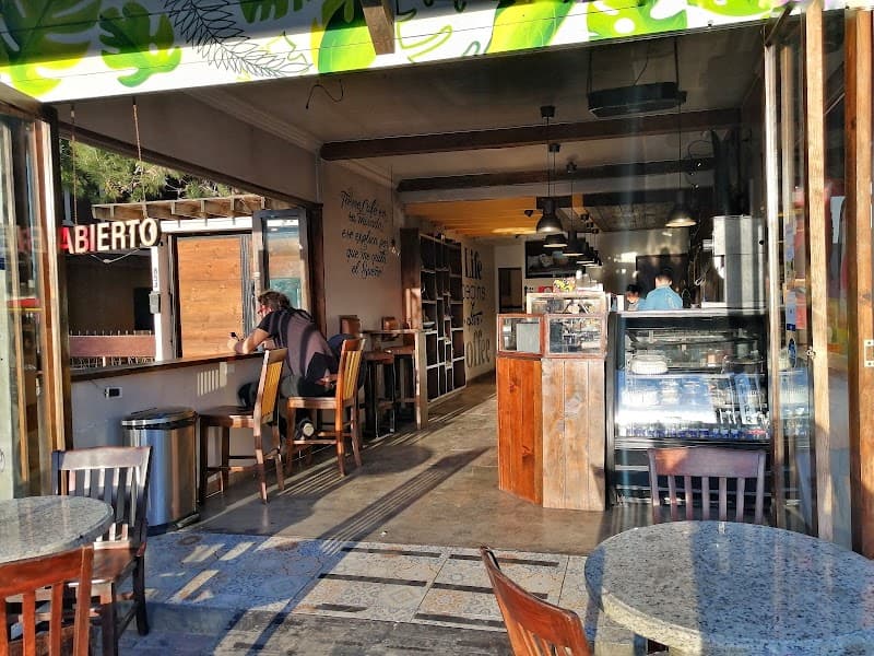 Rosarito