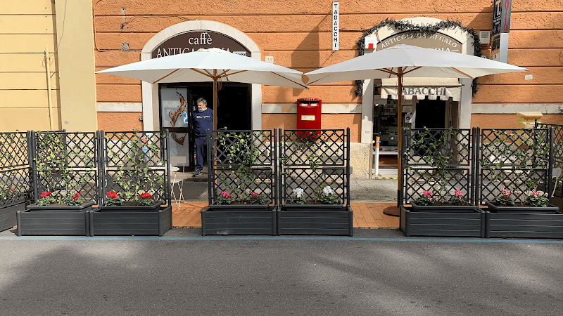 3 Perfect Days in Rome for Curious Couples
