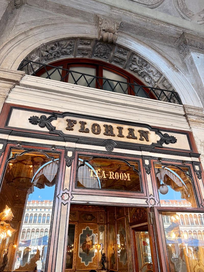 Caffè Florian