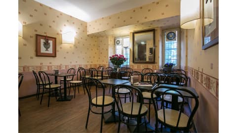 Caffè Mazzini