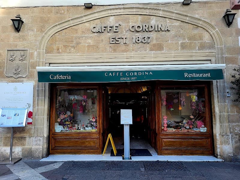 Valletta on a Shoestring: A Walkable Weekend of History and Flavor