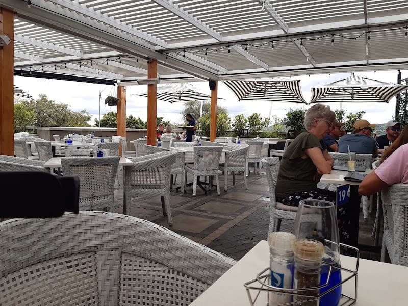 Windhoek Wild Weekender: Desert Edge & City Green