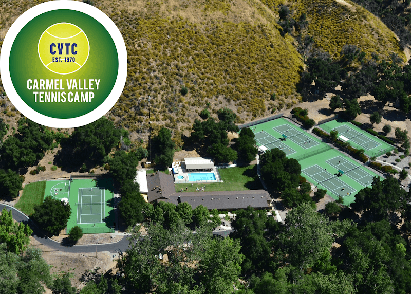 Carmel Valley Wine Tasting