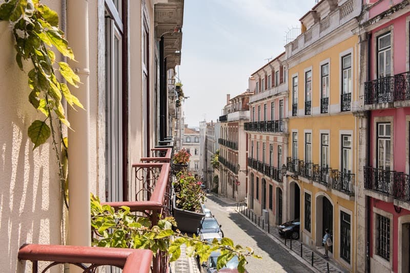 Casa do Barão