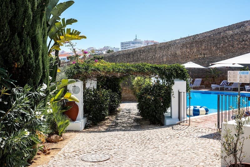 Casa Mãe