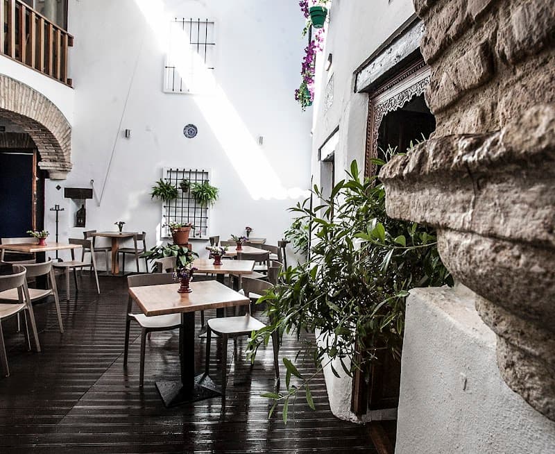 Casa Mazal