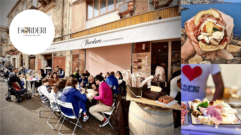 Sicilian Anniversary: Baroque Elegance & Gluten-Free Delights