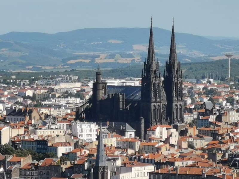 Cathédrale Notre-Dame-de-l’Assomption