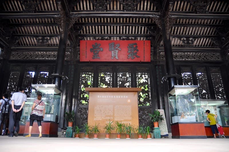Guangzhou