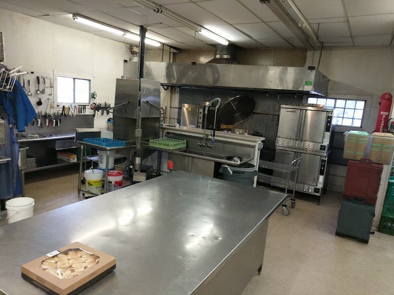 Chikito’s Latin Kitchen