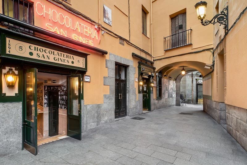 Madrid in a Weekend: Family-Friendly Culture, Parks & Tapas
