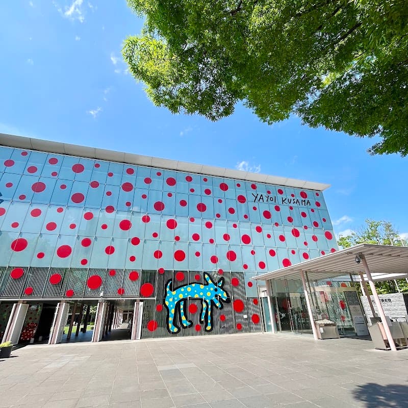 City Art Museum or Local Gallery Hopping