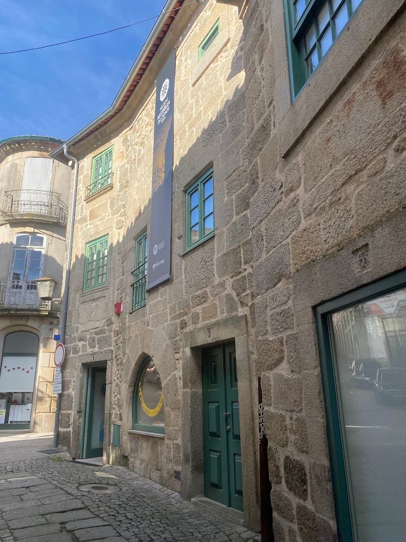 City History Museum