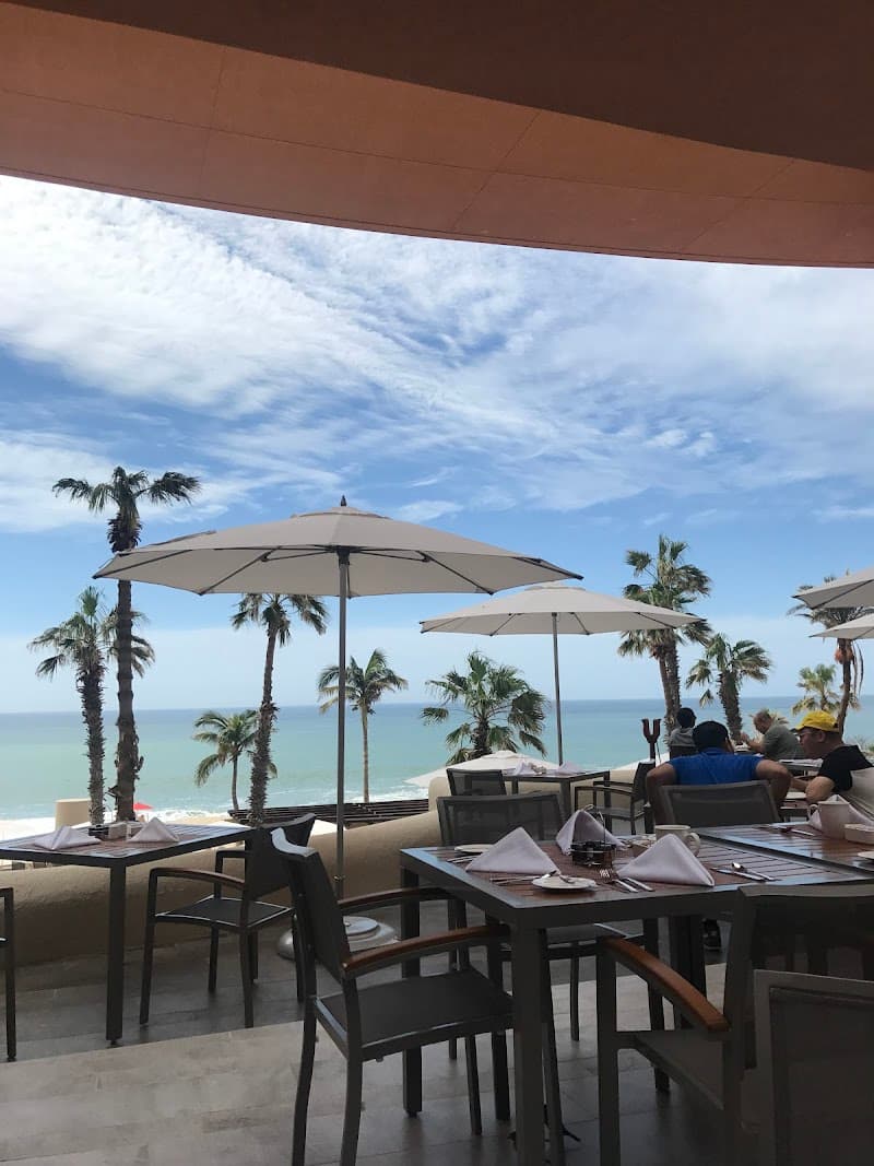 Cocina Casera (Halal-Friendly Ordering)