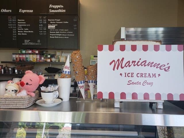 Sips & Bites in Cupertino: A Relaxed Weekend for Two