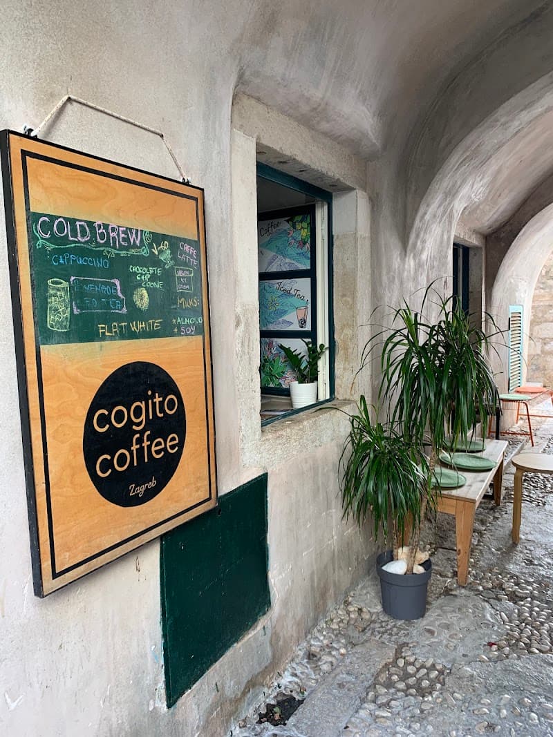 Stone Walls & Adriatic Views: A Weekend in Dubrovnik