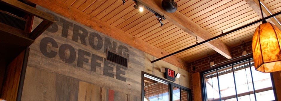 Milwaukee's Urban Adventure: Brew City Highlights & Hidden Gems