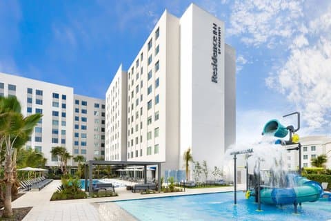 Comfort Inn San Juan