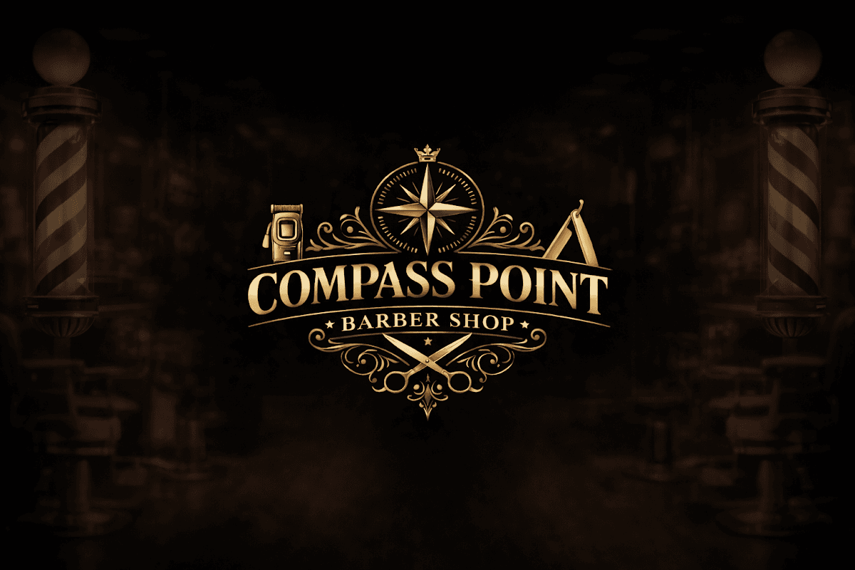 Compass Point