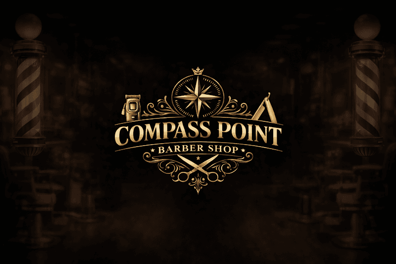 Compass Point