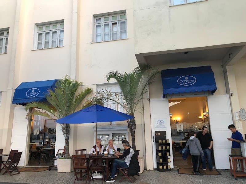One Perfect Day of Views, Beach, and Flavors in Rio