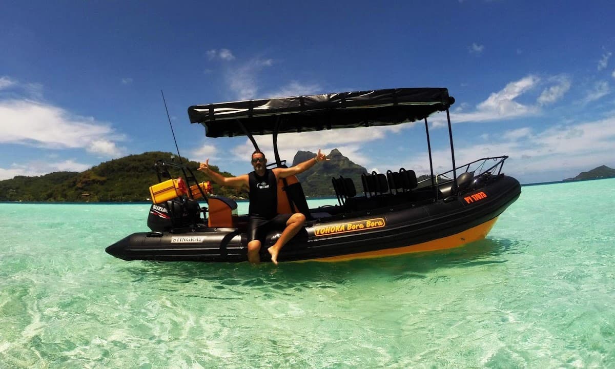 Coral Gardens Snorkeling