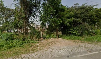 Countryside Biking or Village Excursion