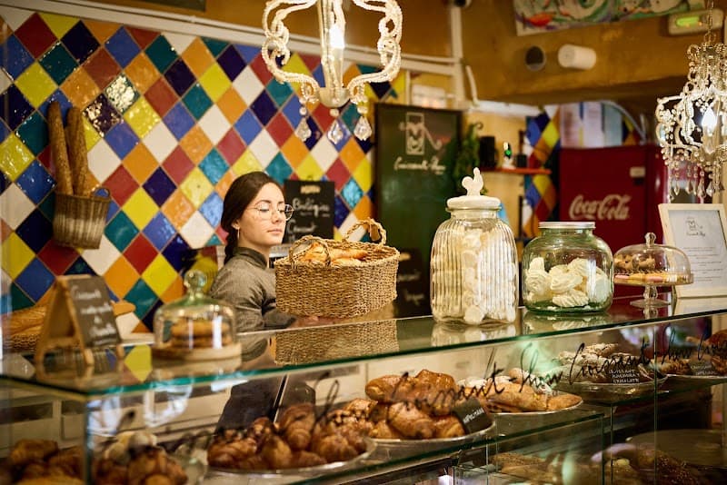 Ibiza Town Celebration Weekend: Culture, Sun & Sounds