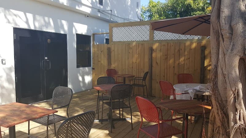 Croissants de France