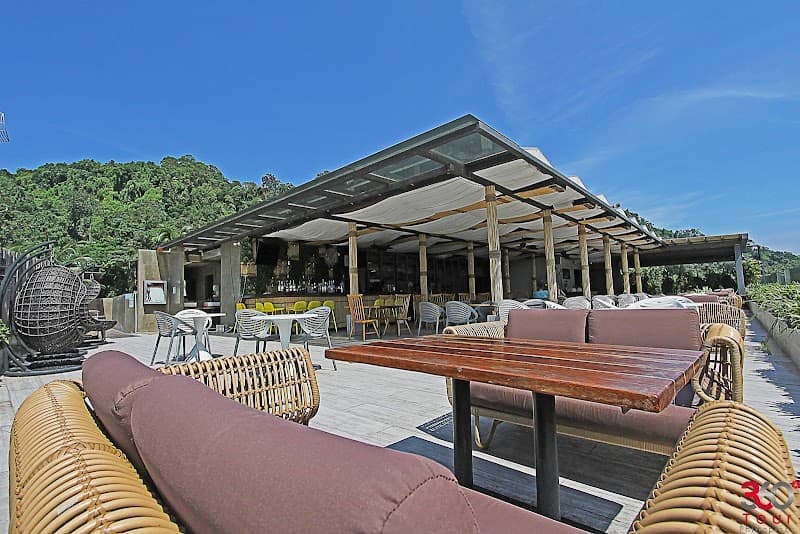 Cuna Hotel