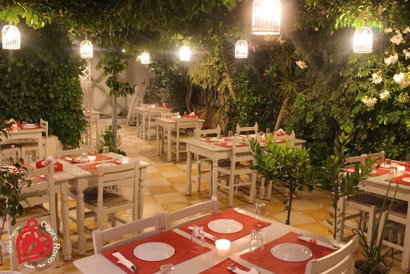 Slow Islands: A Restful Long Weekend in Paros