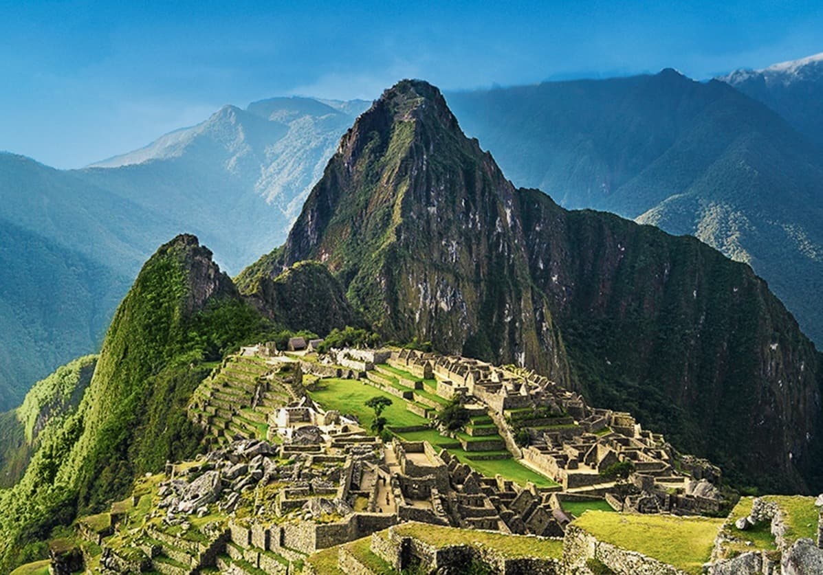 Cusco Artisan Workshop Tours