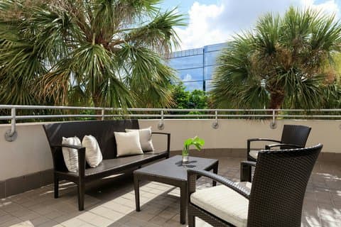 Cypress Creek Kitchen