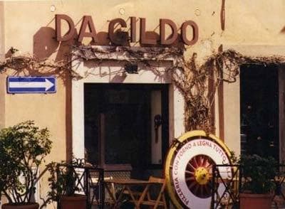 Da Gildo