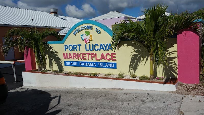 Freeport