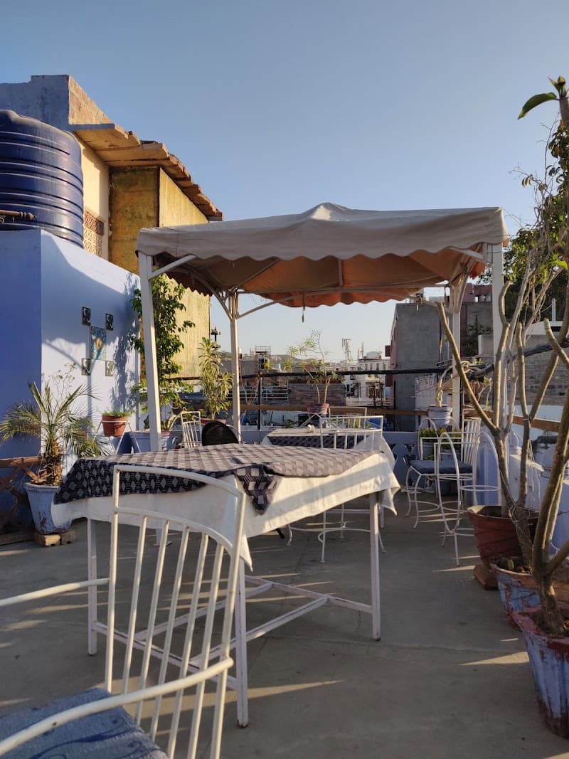 Dagley – The Lounge (Vegetarian Dishes Only)