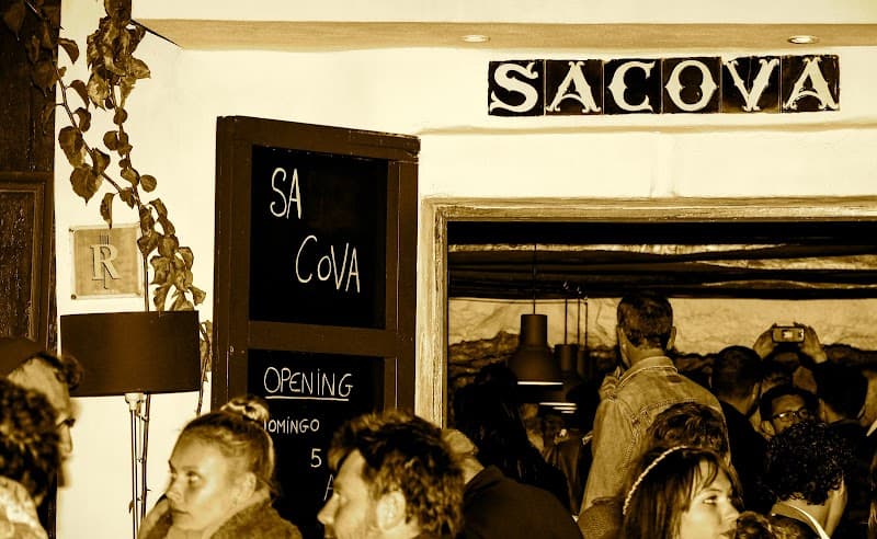Dalt Vila (Ibiza Old Town)