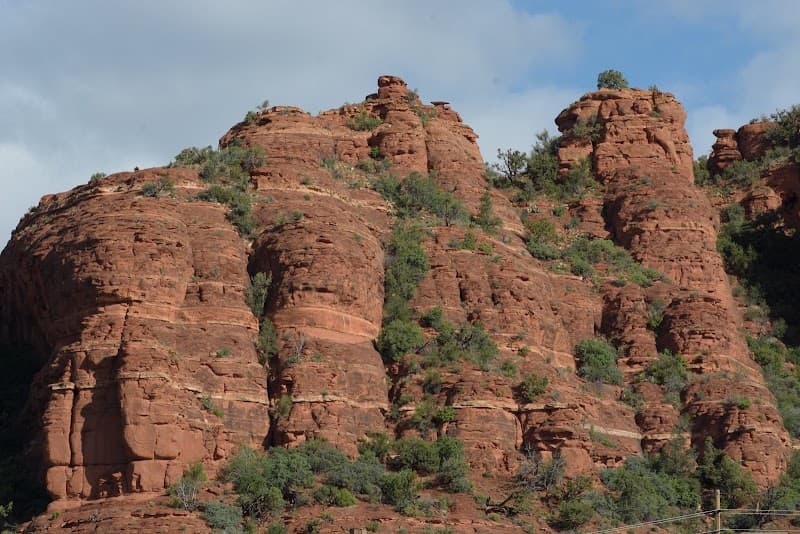 Dara Thai West Sedona